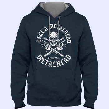 metalhead_kontrast_hudica_navy_siva