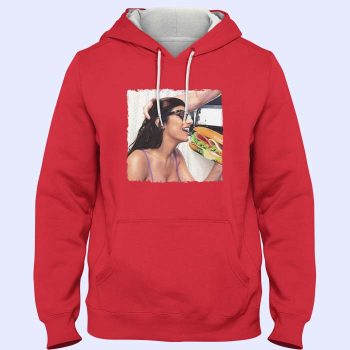 mia_khalifa_kontrast_hudica_crvena_bijela