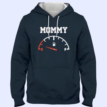 mommy_rezerva_kontrast_hudica_navy_siva