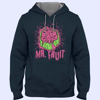 mr_fruit_kontrast_hudica_navy_siva