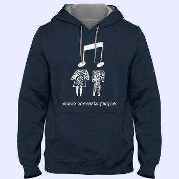 music_connects_people_kontrast_hudica_navy_siva