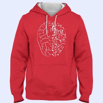 music_mind_kontrast_hudica_crvena_bijela