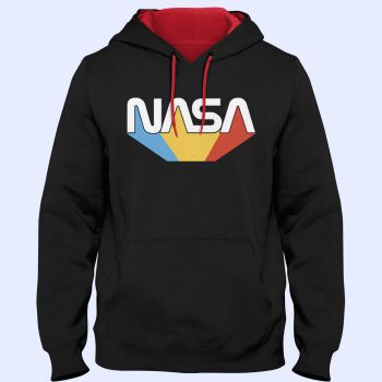 nasa_natpis_boje_kontrast_hudica_crno_crvena