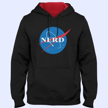 nasa_nerd_kontrast_hudica_crno_crvena