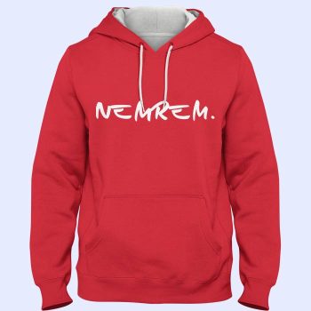 nemrem_kontrast_hudica_crvena_bijela