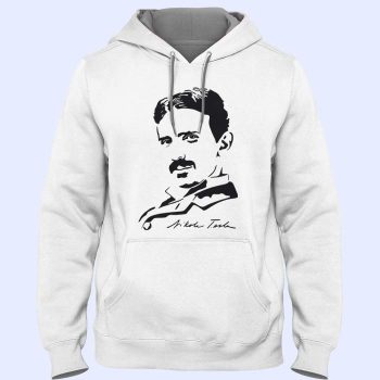 nikola_tesla_kontrast_hudica_bijelo_siva