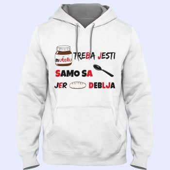 nutellu_treba_kontrast_hudica_bijelo_siva