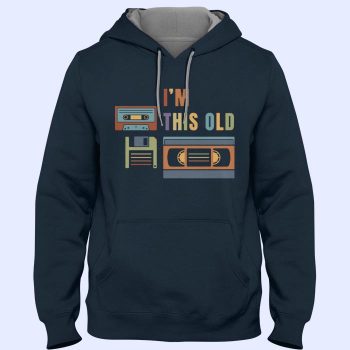 this_old_kontrast_hudica_navy_siva
