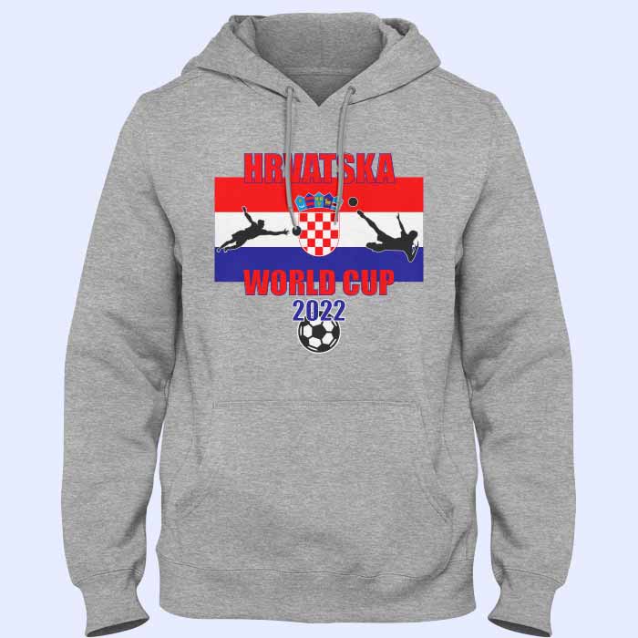 hrvatska_world_cup_debela_hudica_siva