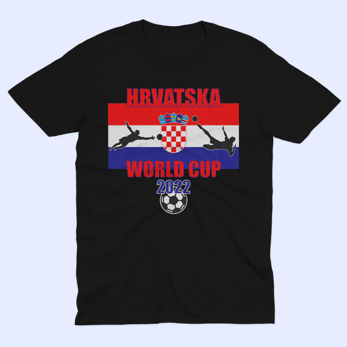 hrvatska_world_cup_djecja_majica_crna