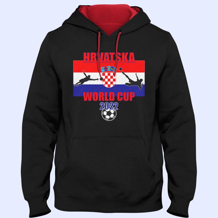 hrvatska_world_cup_kontrast_hudica_crno_crvena