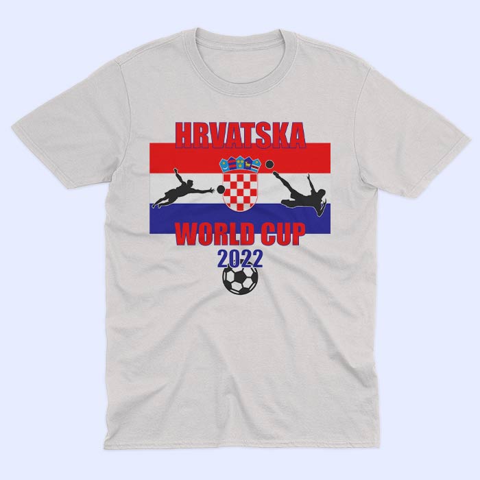 hrvatska_world_cup_muska_majica_bijela