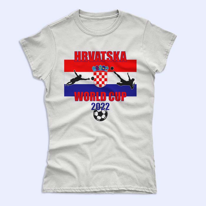 hrvatska_world_cup_zenska_majica_bijela