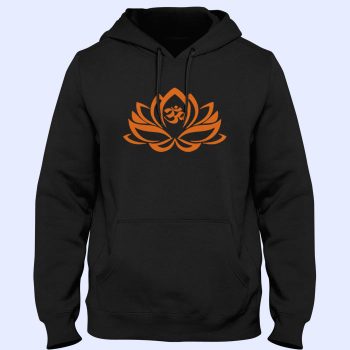 om_lotus_debela_hudica_crna