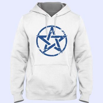 pentagram_kontrast_hudica_bijelo_siva