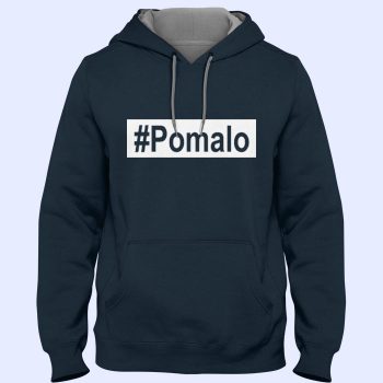 pomalo_kontrast_hudica_navy_siva