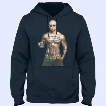 putin_tattoo_debela_hudica_navy_plava