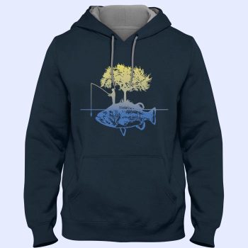 riba_kontrast_hudica_navy_siva