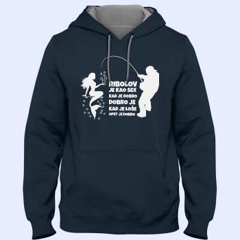 ribolov_sex_kontrast_hudica_navy_siva