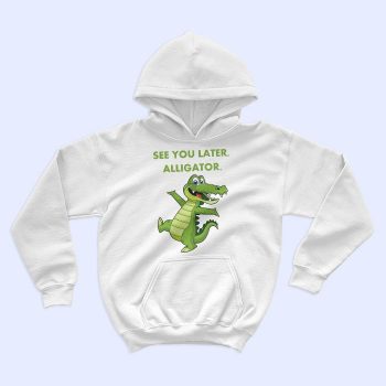 see_alligator_djecja_hudica_bijela