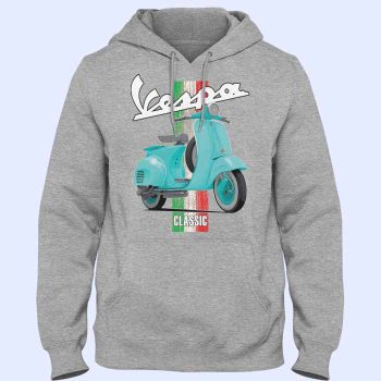 vespa_classic_debela_hudica_siva