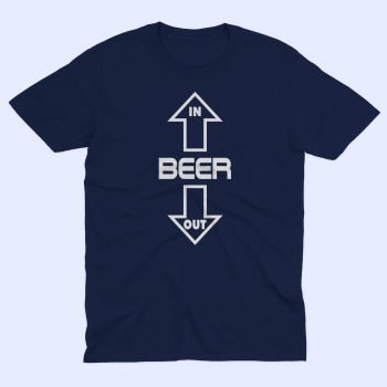 beer_in_out_unisex_kratki_navy_plava