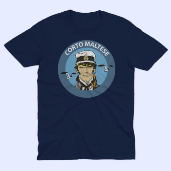 corto_maltese_unisex_kratki_navy_plava