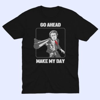 dirty_harry_unisex_kratki_crna
