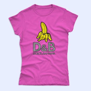 dolce_banana_zenska_tanka_fuchsia