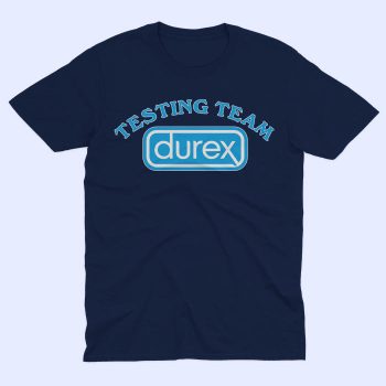 durex_unisex_kratki_navy_plava