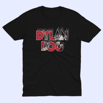dylan_dog_muska_majica_crna
