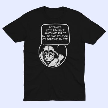 grunf_advokat_unisex_majica_crna
