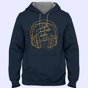 life_sound_konrast_hudiica_navy_siva