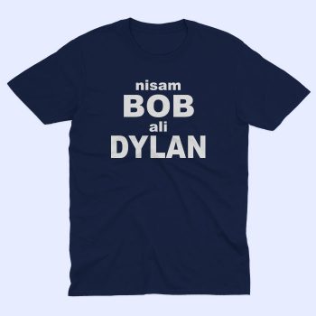 nisam_bob_unisex_kratki_navy_plava