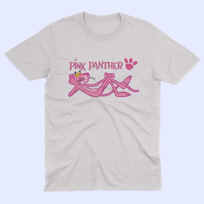 pink_panther_djecja_majica_bijela
