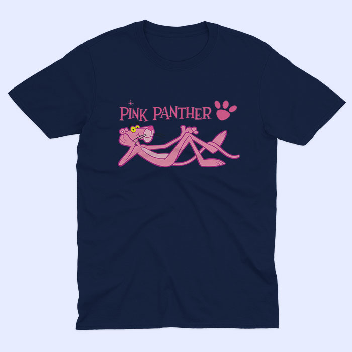 pink_panther_muska_majica_navy_plava