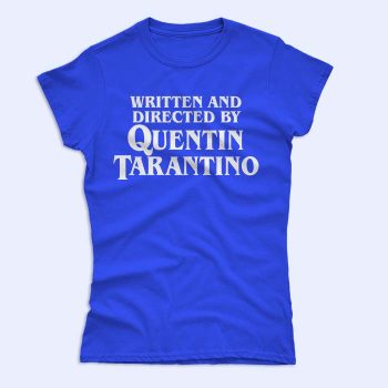 tarantino_zenska_kratki_royal_plava