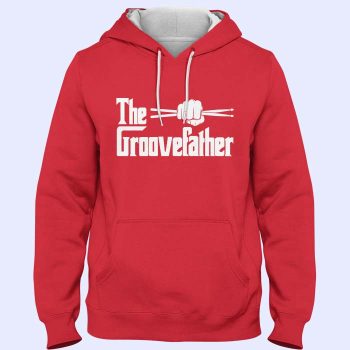 the_groovefather_kontrast_hudiica_crveno_bijela