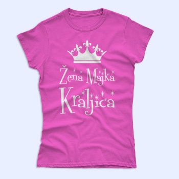 zena_majka_zenska_kratki_fuchsia