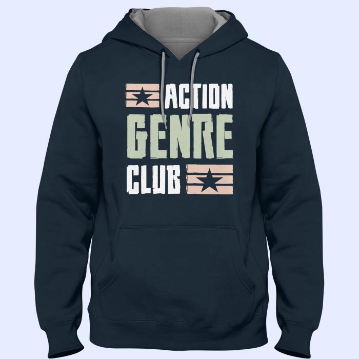 action_club_konrast_hudiica_navy_siva