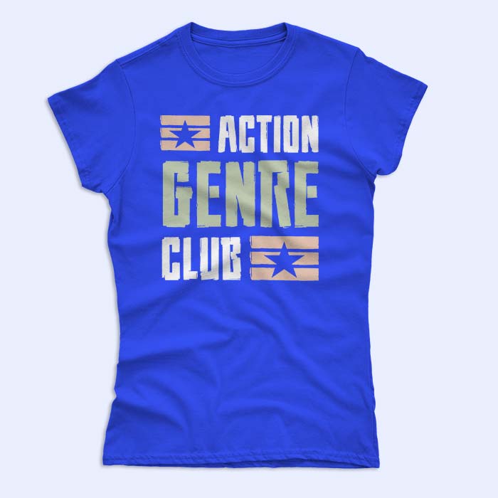 action_club_zenska_kratki_royal_plava
