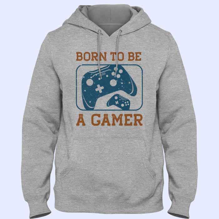 born_gamer_unisex_hudiica_siva