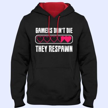 gamers_dont_die_kontrast_hudiica_crna_crvena