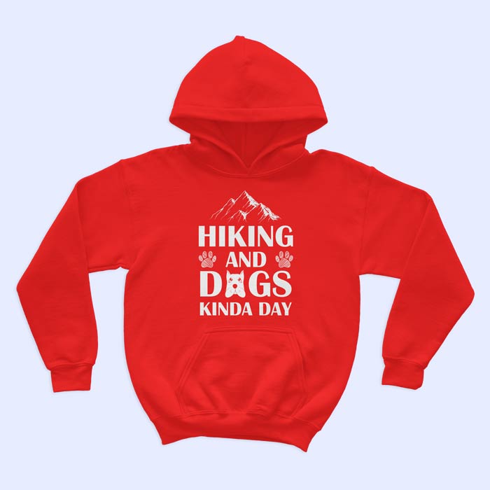 hiking_dogs_djecja_hudiica_crvena