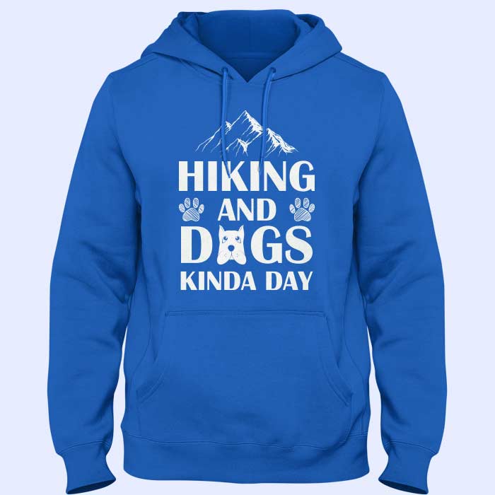 hiking_dogs_unisex_hudiica_royal_plava
