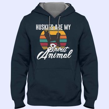 huskies_spirit_konrast_hudiica_navy_siva