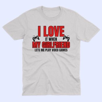 i_love_girlfriend_djecja_kratki_bijela