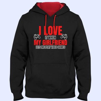 i_love_girlfriend_kontrast_hudiica_crna_crvena
