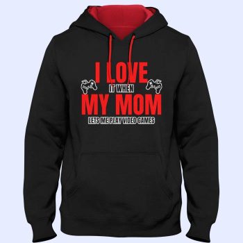 i_love_mom_kontrast_hudiica_crna_crvena
