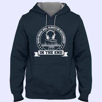 in_the_end_konrast_hudiica_navy_siva